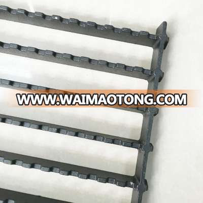 commercial restaurant charcoal grate  barbecue accessories