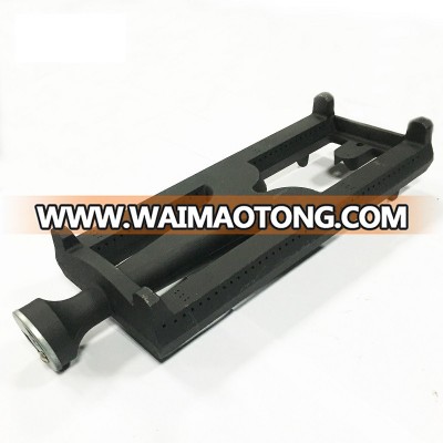 High Quality cast iron pan support cooktops