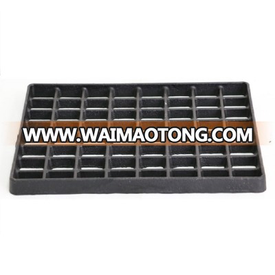 restaurant charcoal grate hot sales barbecue accessories